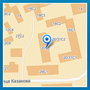 Контакты Контакты